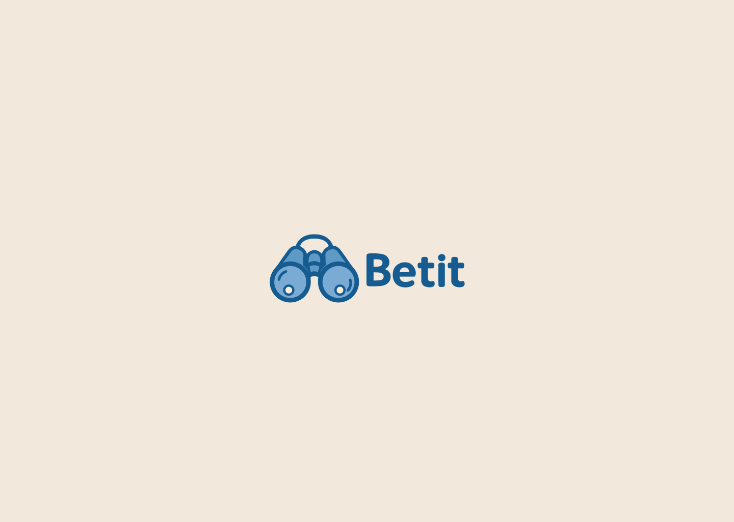 BetIt - Coming Soon